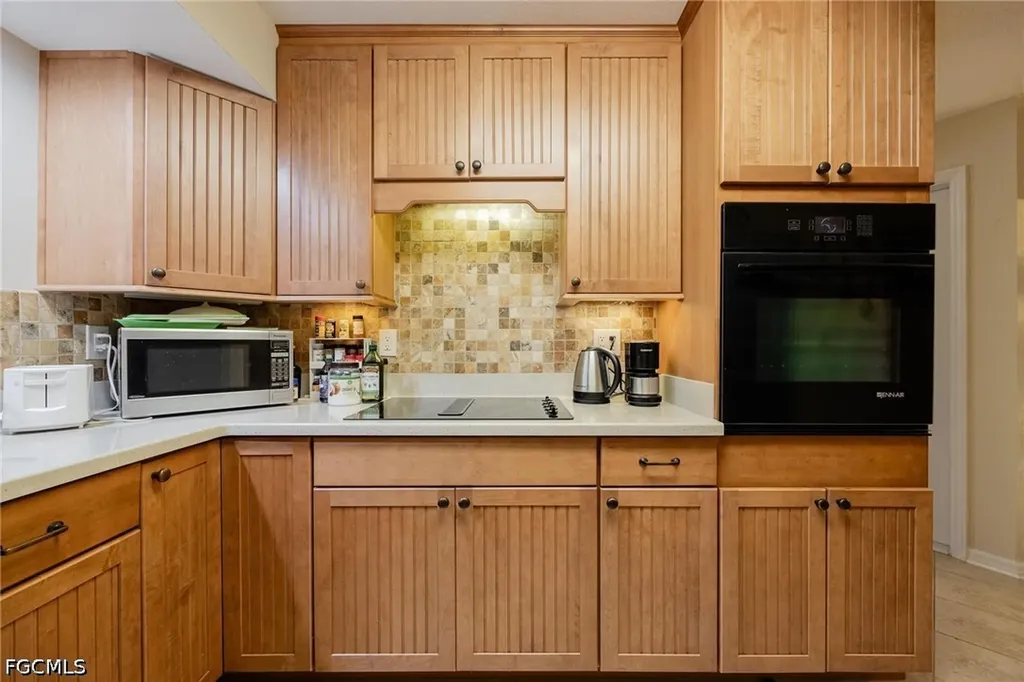 3145 Shell Lane Fort Denaud FL 33935