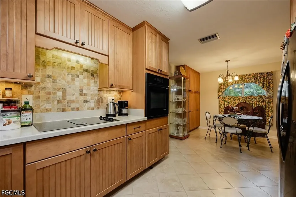 3145 Shell Lane Fort Denaud FL 33935