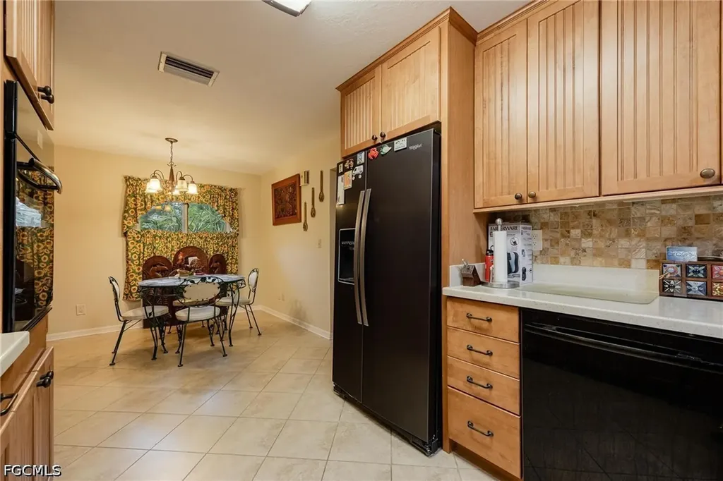 3145 Shell Lane Fort Denaud FL 33935
