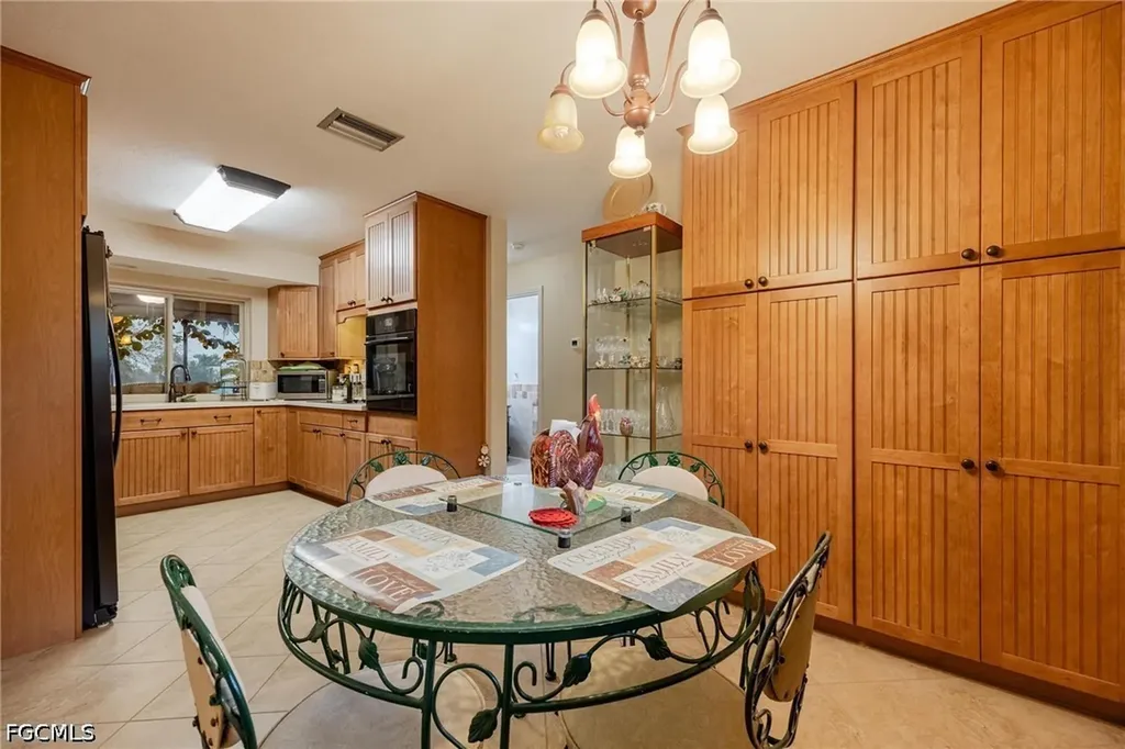 3145 Shell Lane Fort Denaud FL 33935