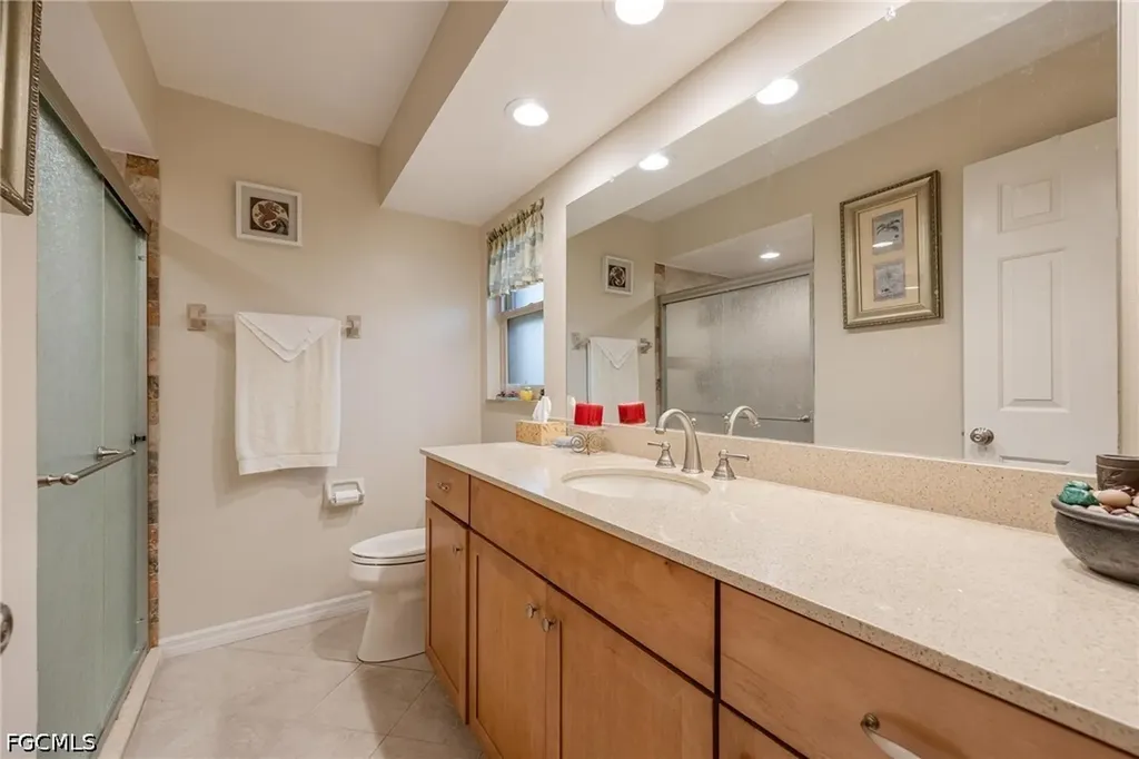 3145 Shell Lane Fort Denaud FL 33935