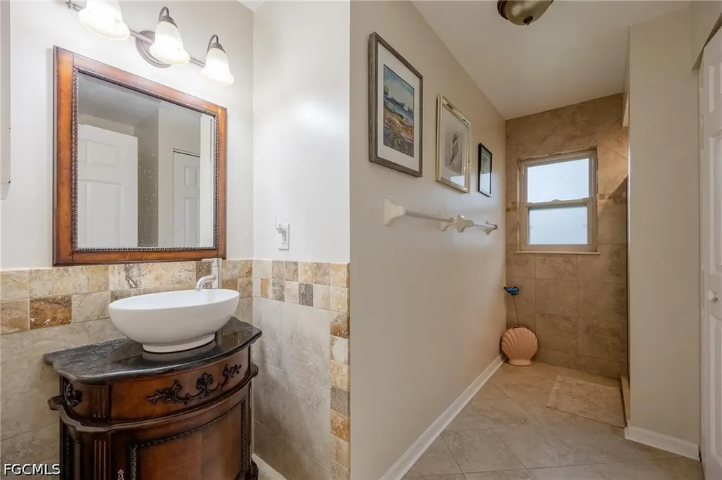 3145 Shell Lane Fort Denaud FL 33935