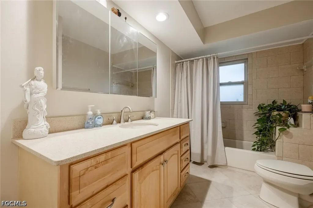 3145 Shell Lane Fort Denaud FL 33935