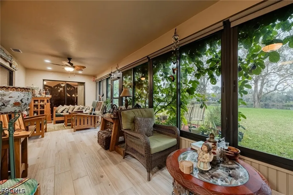 3145 Shell Lane Fort Denaud FL 33935