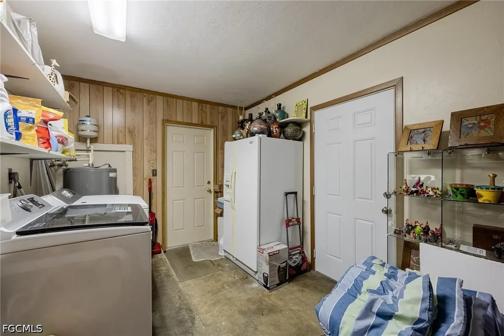 3145 Shell Lane Fort Denaud FL 33935
