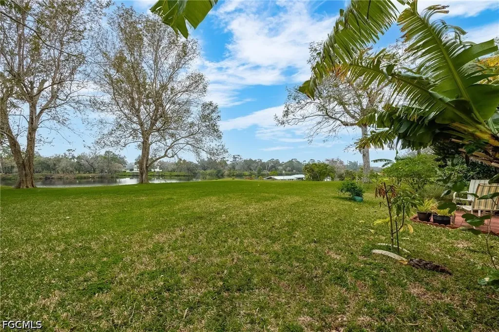 3145 Shell Lane Fort Denaud FL 33935