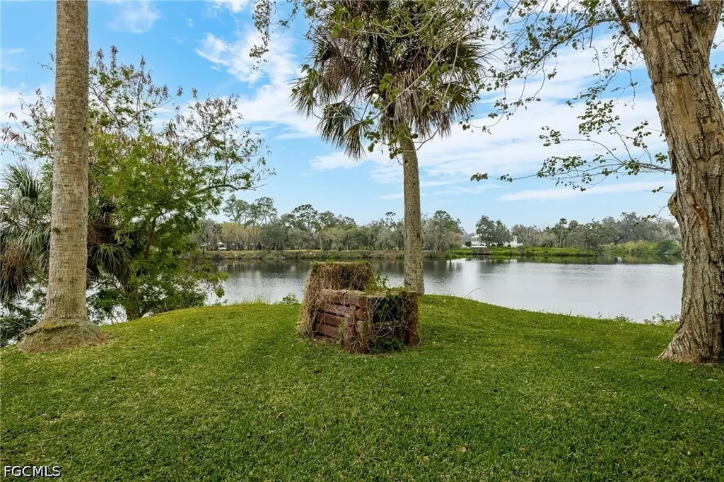 3145 Shell Lane Fort Denaud FL 33935