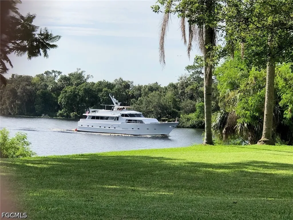 3145 Shell Lane Fort Denaud FL 33935