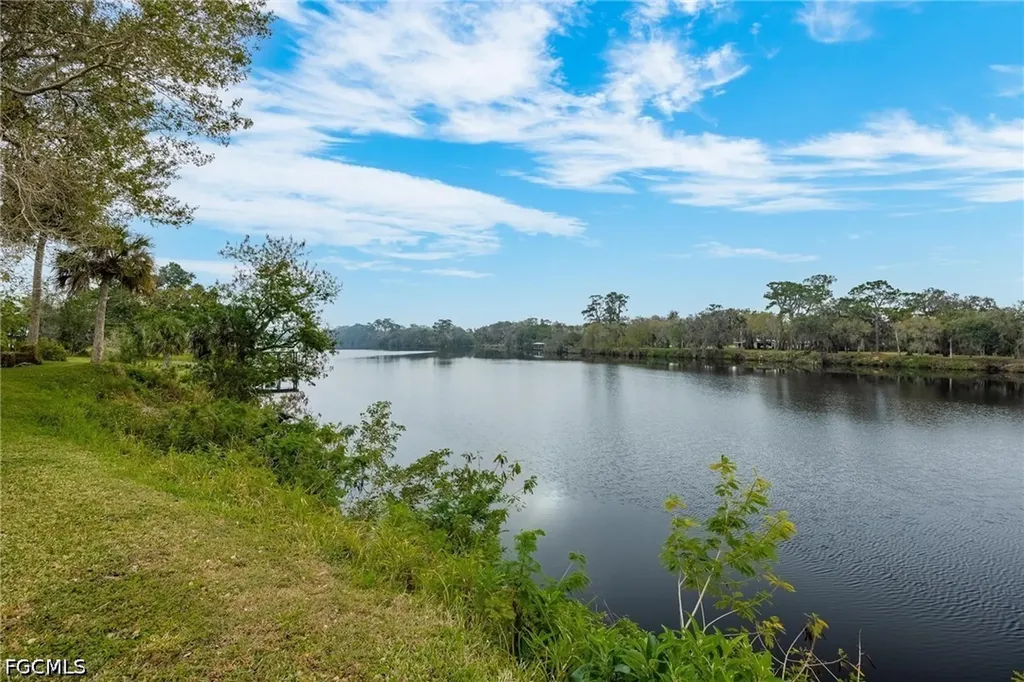 3145 Shell Lane Fort Denaud FL 33935