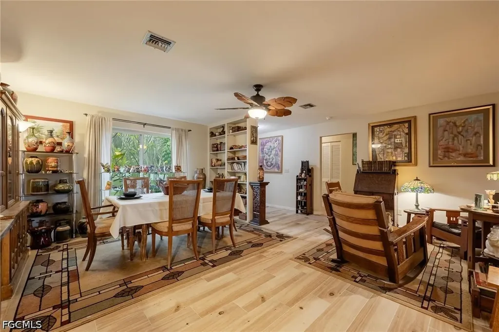 3145 Shell Lane Fort Denaud FL 33935