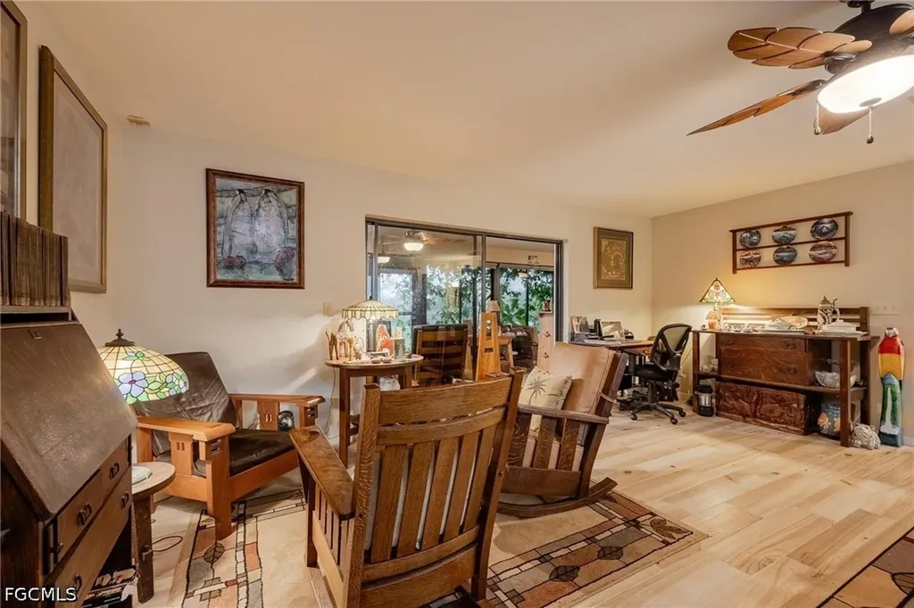 3145 Shell Lane Fort Denaud FL 33935