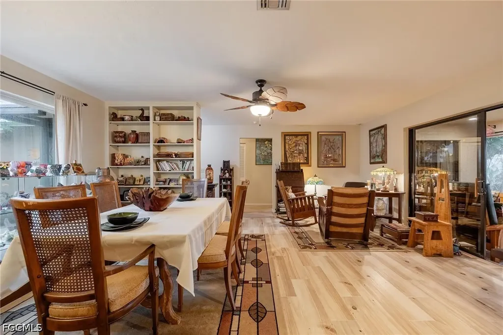3145 Shell Lane Fort Denaud FL 33935