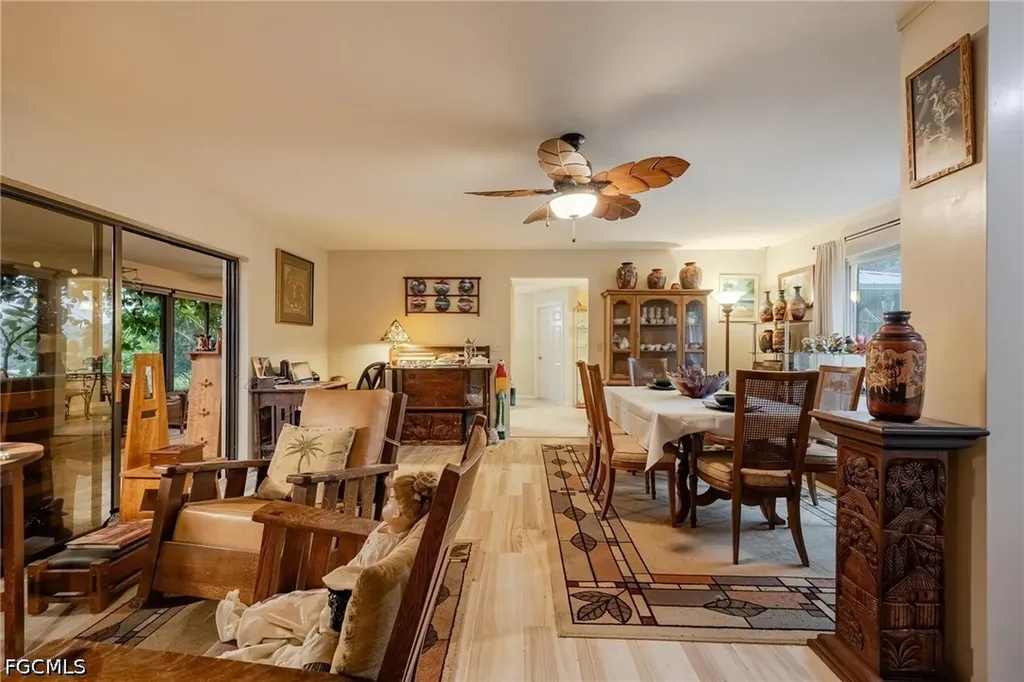 3145 Shell Lane Fort Denaud FL 33935
