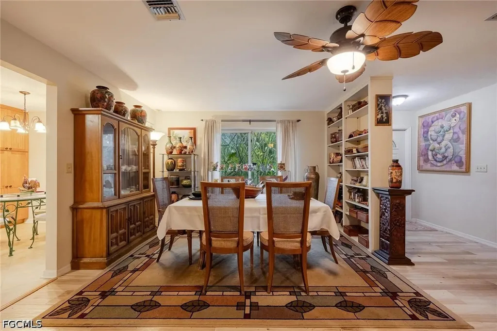 3145 Shell Lane Fort Denaud FL 33935