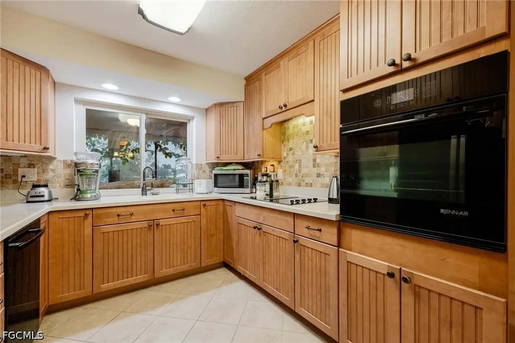 3145 Shell Lane Fort Denaud FL 33935