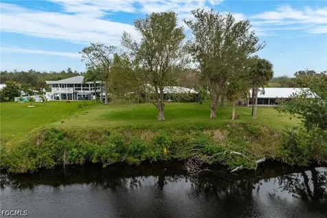 3145 Shell Lane Fort Denaud FL 33935