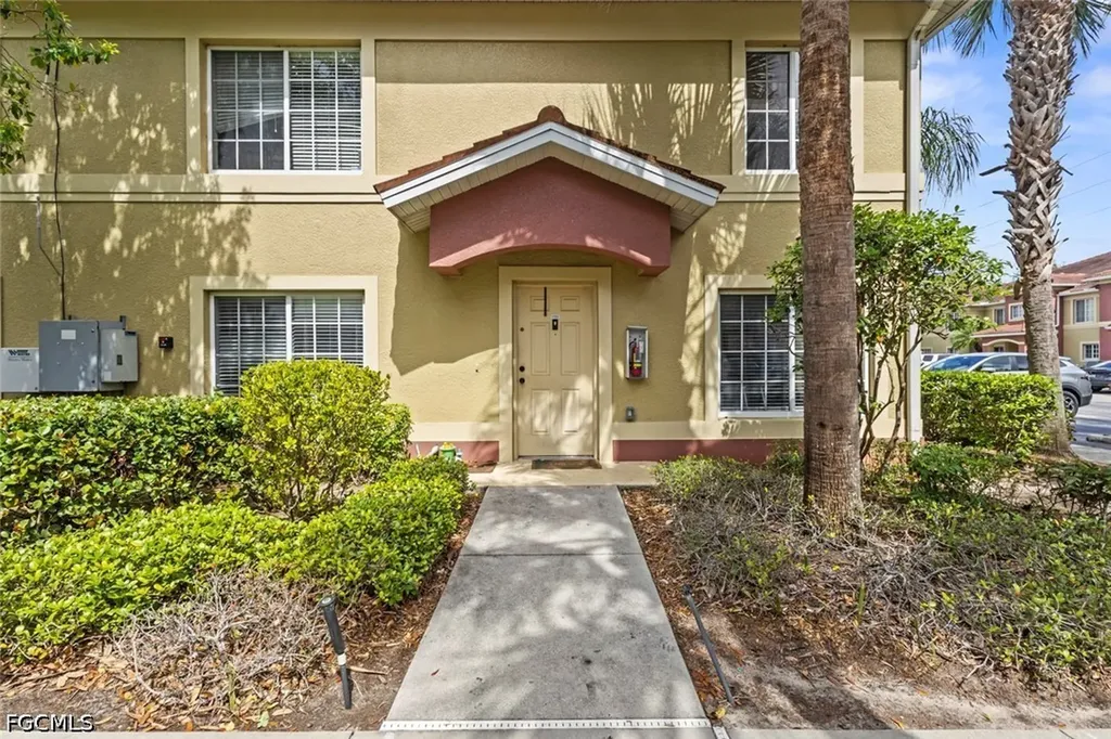 12010 Rock Brook Run Fort Myers FL 33913