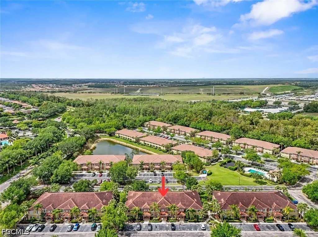 12010 Rock Brook Run Fort Myers FL 33913