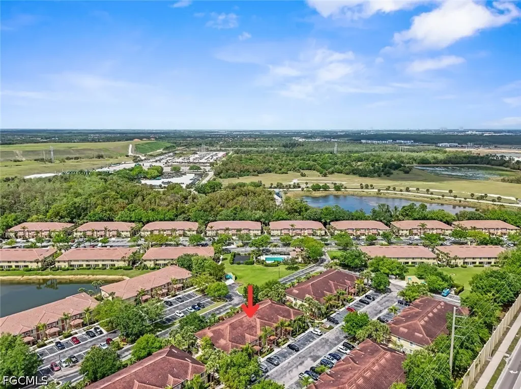 12010 Rock Brook Run Fort Myers FL 33913