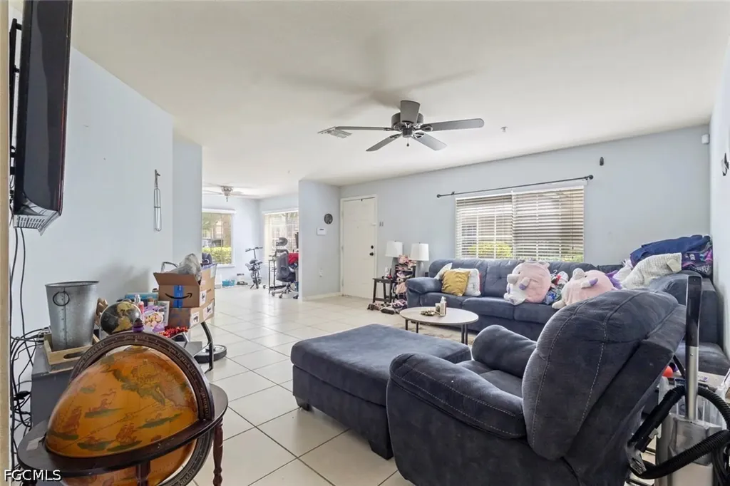 12010 Rock Brook Run Fort Myers FL 33913