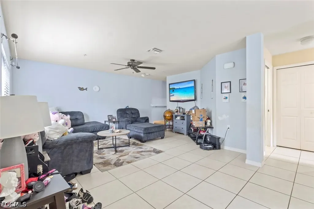 12010 Rock Brook Run Fort Myers FL 33913