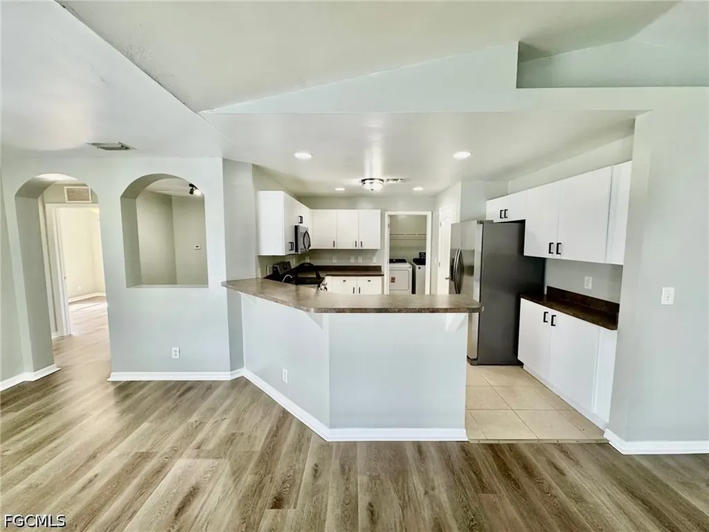 714 Knox Avenue S Lehigh Acres FL 33974