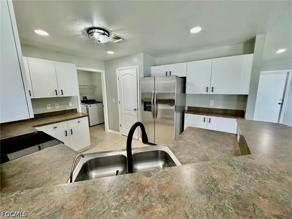 714 Knox Avenue S Lehigh Acres FL 33974