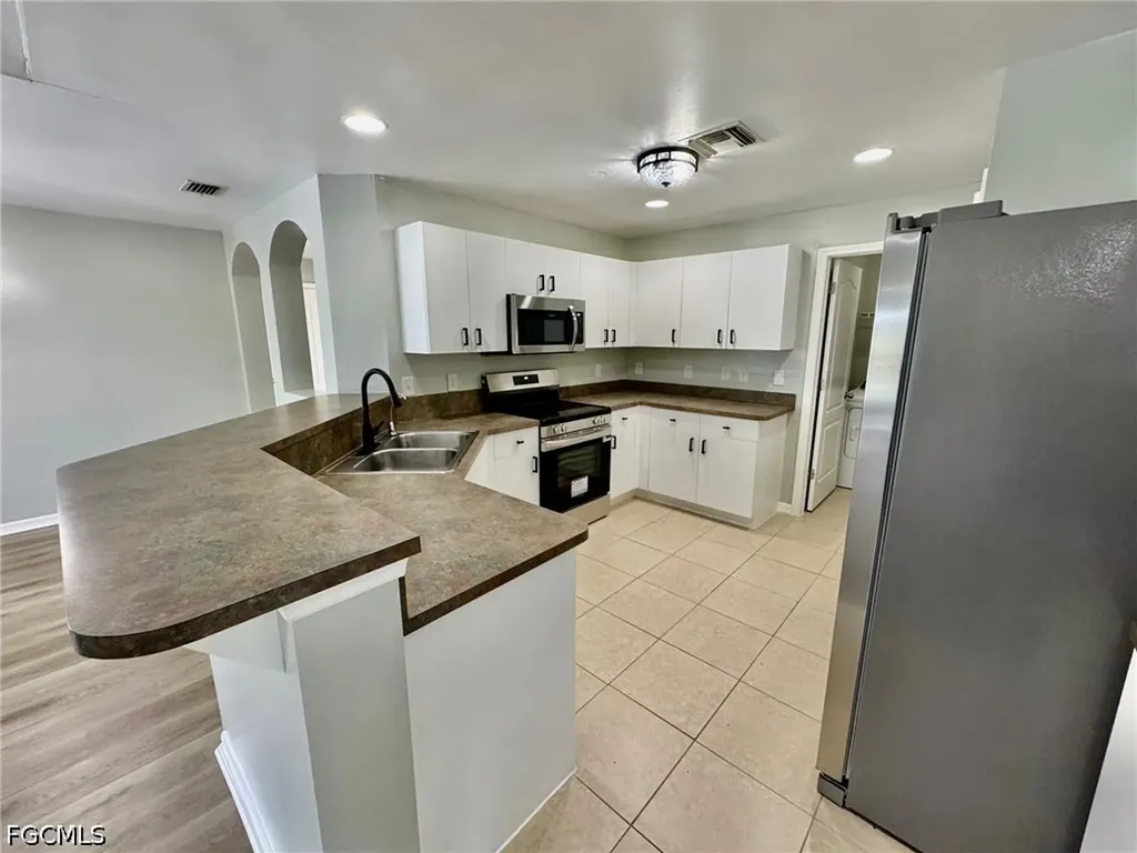 714 Knox Avenue S Lehigh Acres FL 33974
