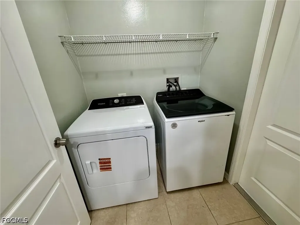 714 Knox Avenue S Lehigh Acres FL 33974