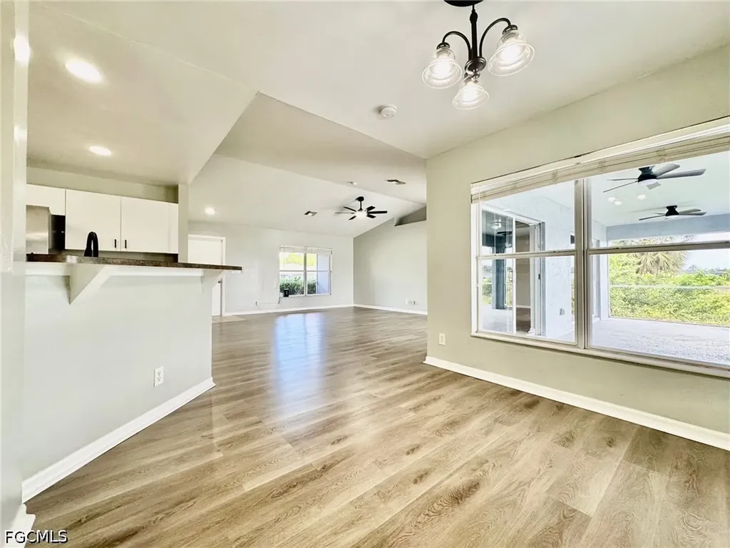 714 Knox Avenue S Lehigh Acres FL 33974