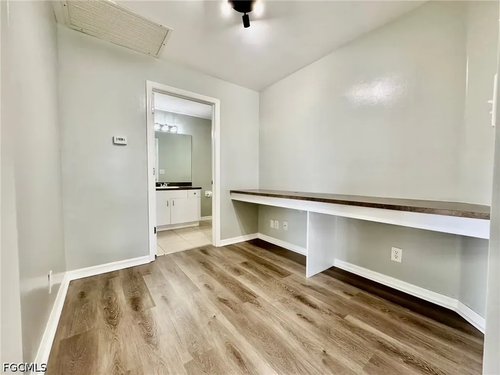 714 Knox Avenue S Lehigh Acres FL 33974