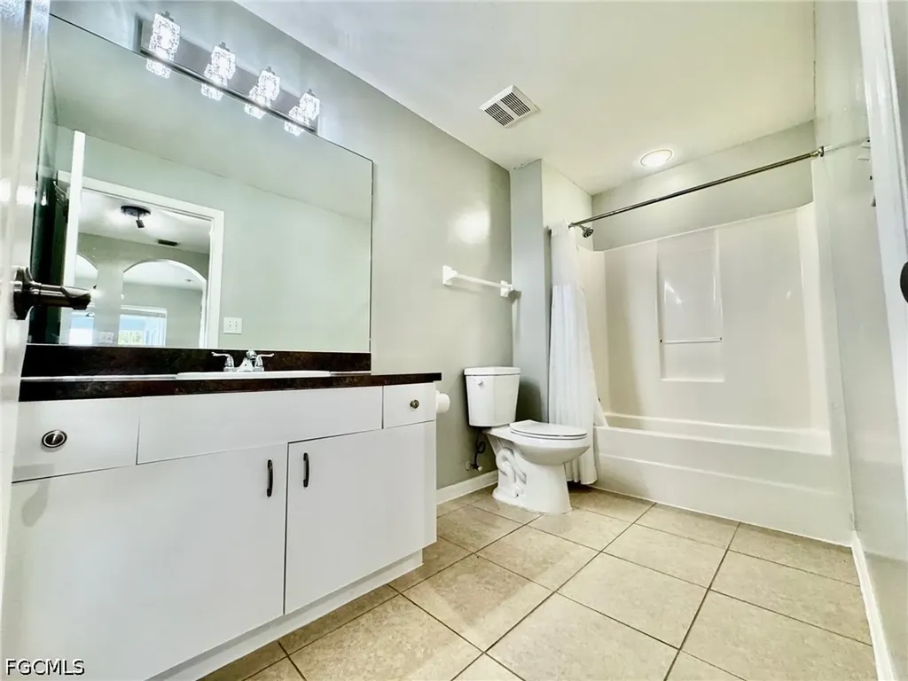 714 Knox Avenue S Lehigh Acres FL 33974