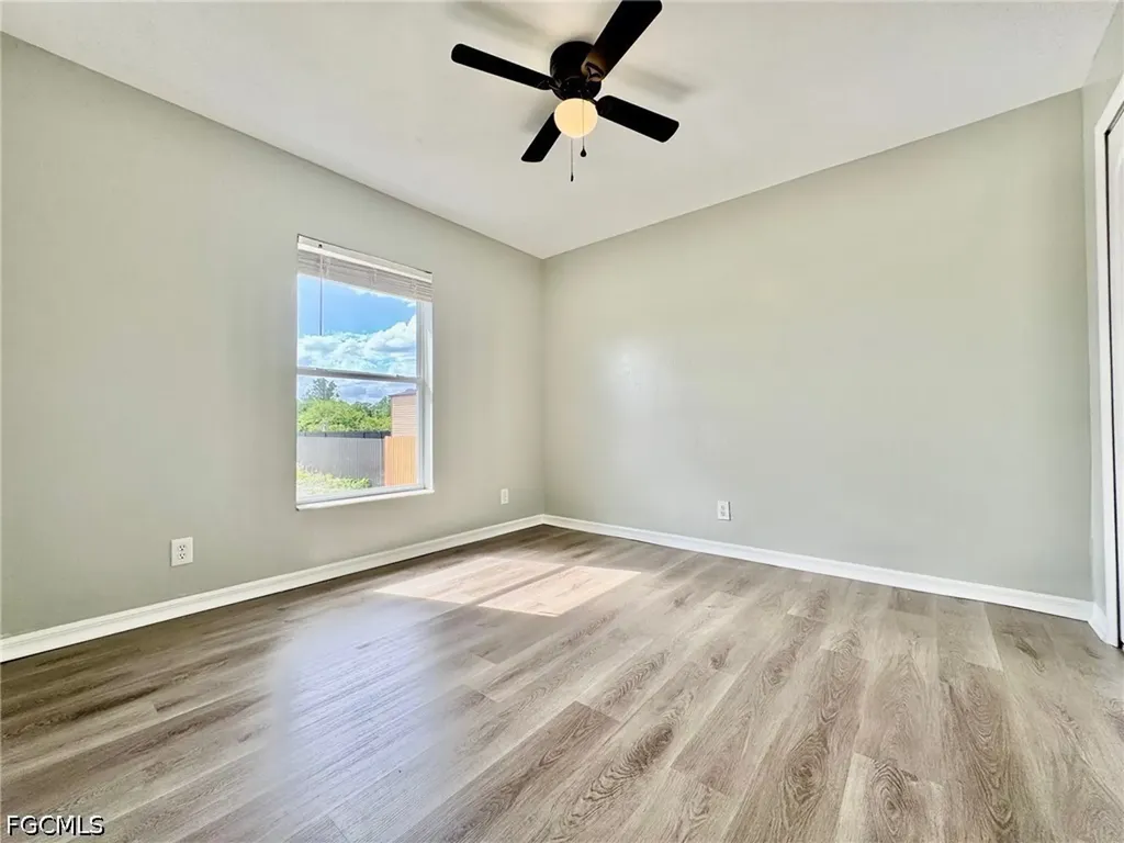 714 Knox Avenue S Lehigh Acres FL 33974