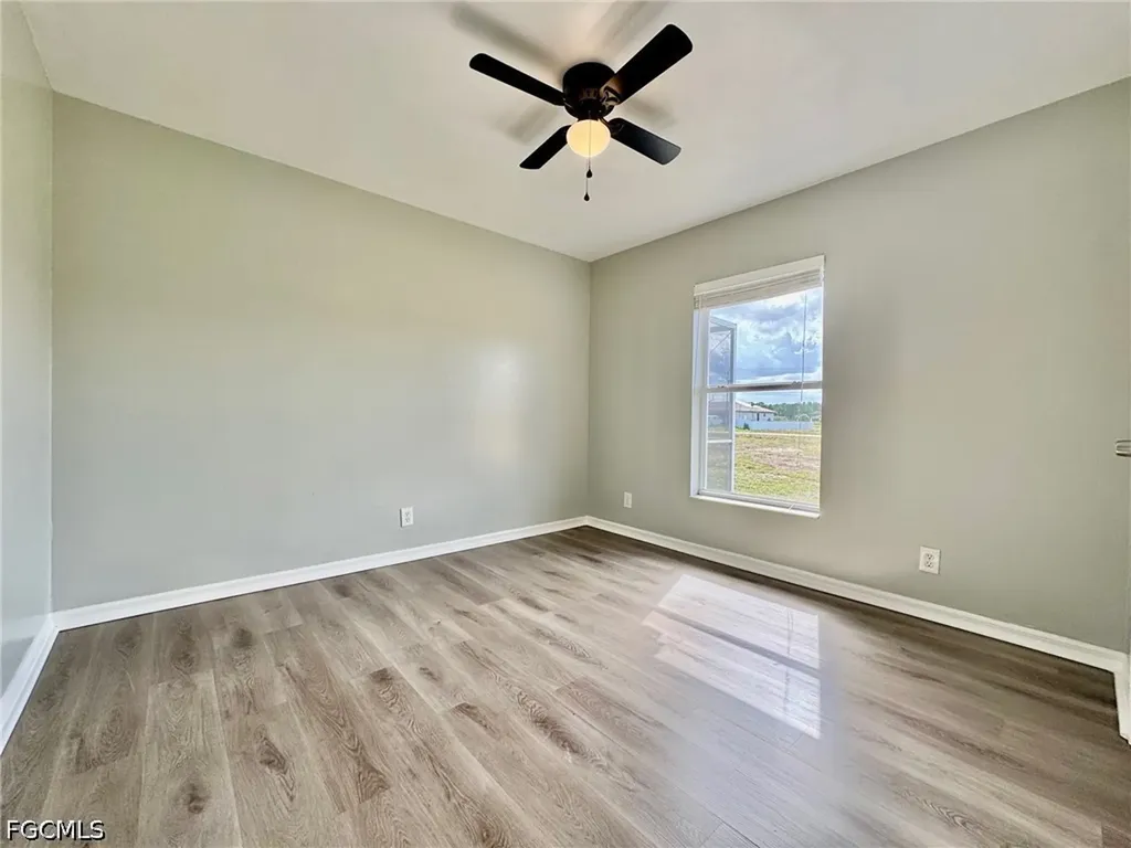 714 Knox Avenue S Lehigh Acres FL 33974