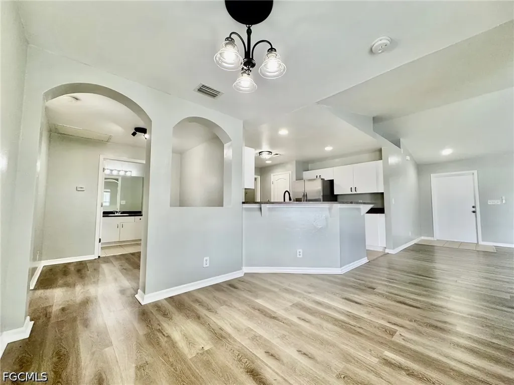 714 Knox Avenue S Lehigh Acres FL 33974
