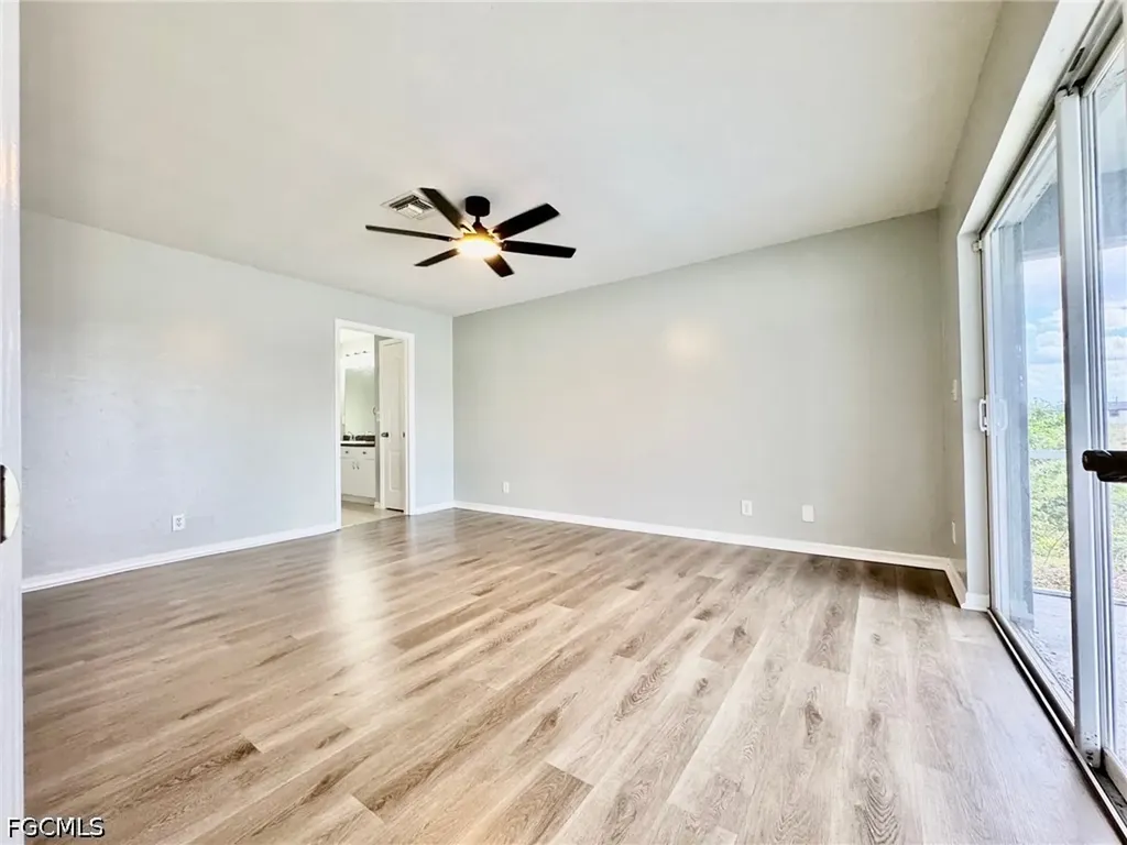 714 Knox Avenue S Lehigh Acres FL 33974