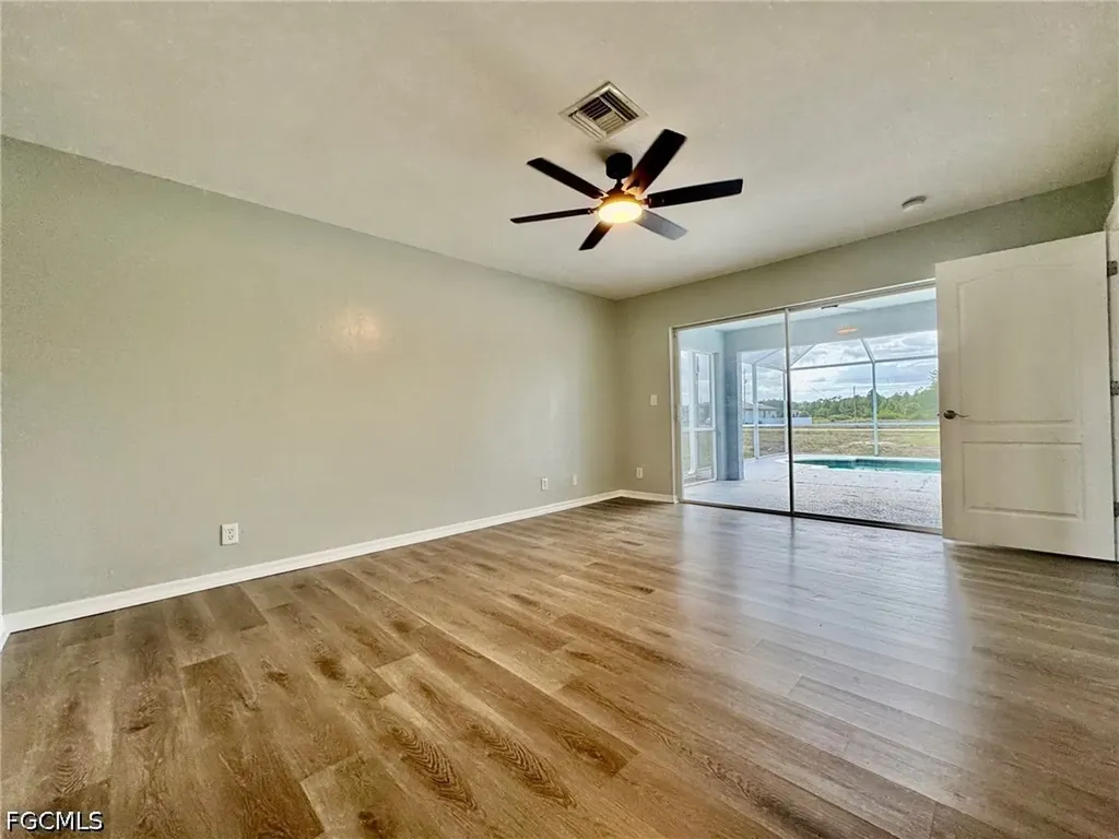 714 Knox Avenue S Lehigh Acres FL 33974