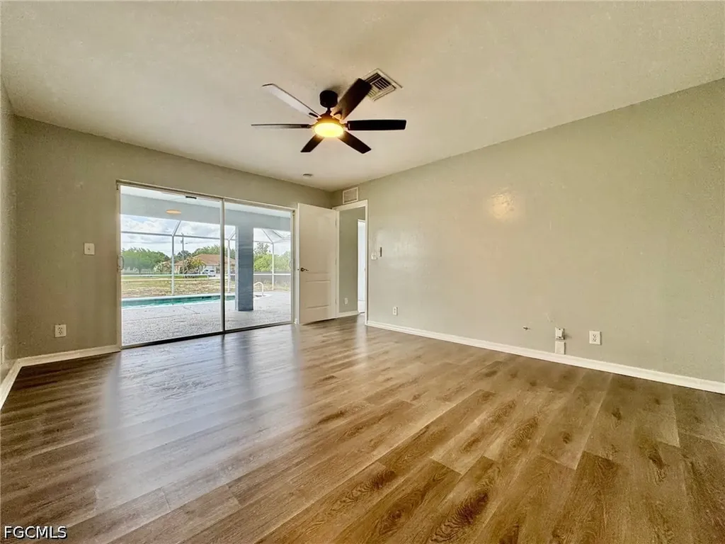 714 Knox Avenue S Lehigh Acres FL 33974