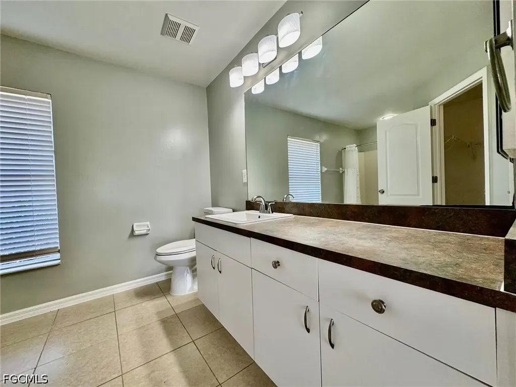 714 Knox Avenue S Lehigh Acres FL 33974