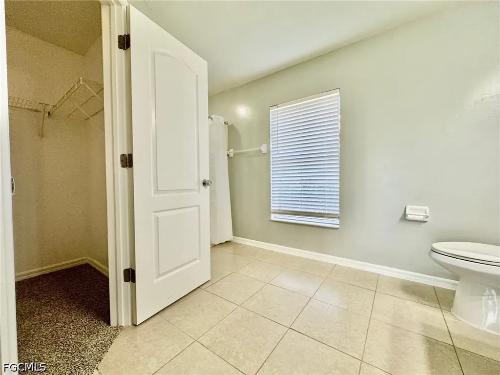 714 Knox Avenue S Lehigh Acres FL 33974
