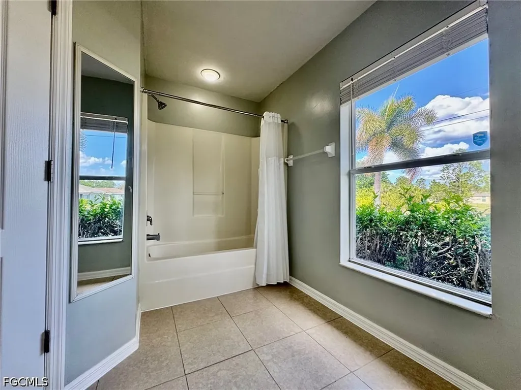 714 Knox Avenue S Lehigh Acres FL 33974