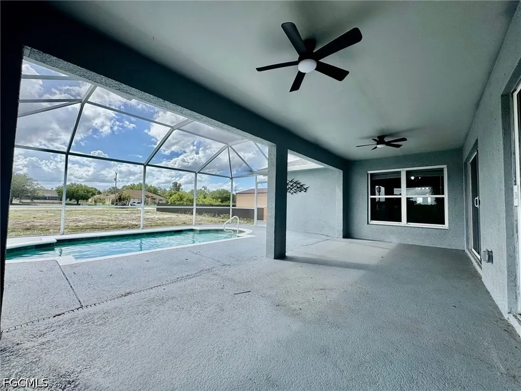 714 Knox Avenue S Lehigh Acres FL 33974