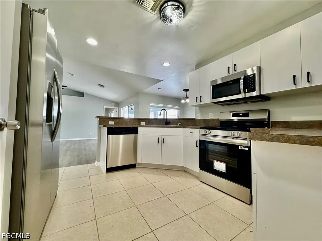 714 Knox Avenue S Lehigh Acres FL 33974