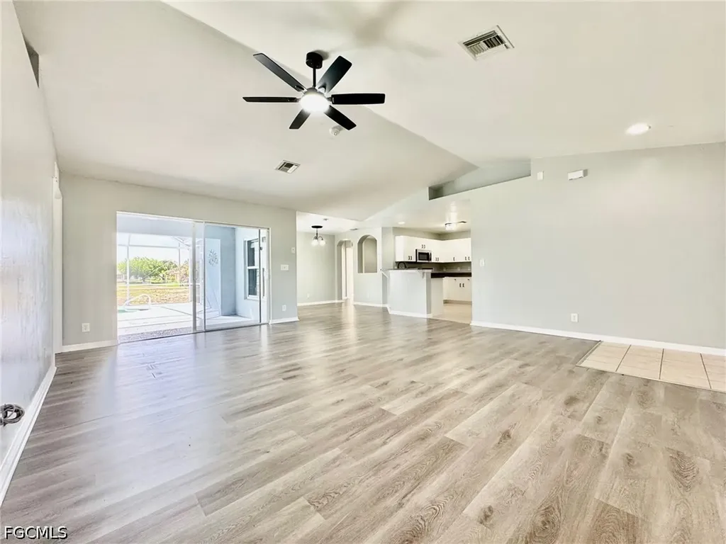 714 Knox Avenue S Lehigh Acres FL 33974