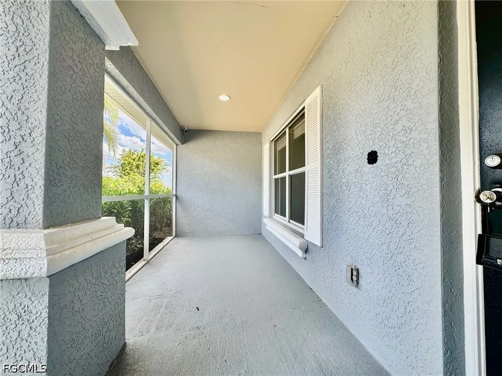 714 Knox Avenue S Lehigh Acres FL 33974