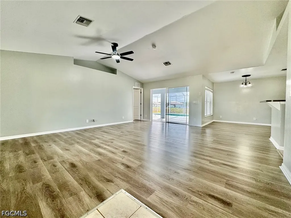714 Knox Avenue S Lehigh Acres FL 33974