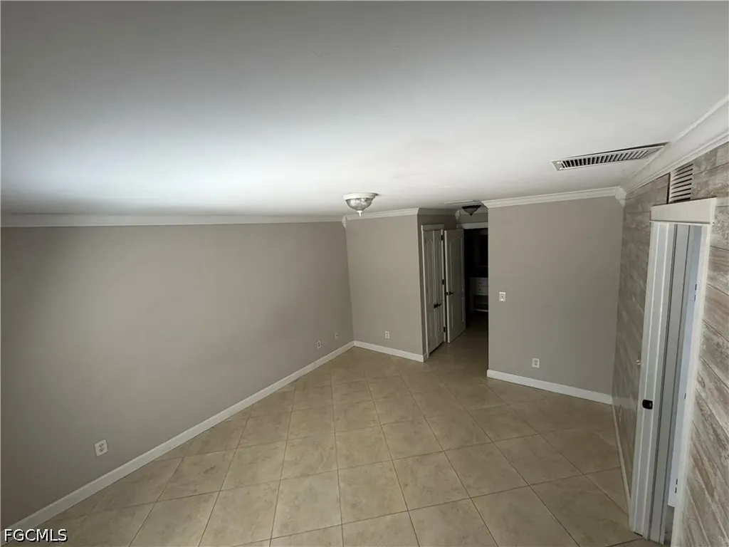 3313 35th Street W Lehigh Acres FL 33971