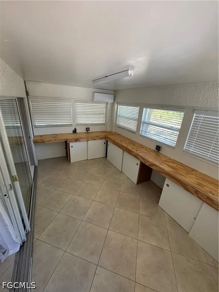 3313 35th Street W Lehigh Acres FL 33971