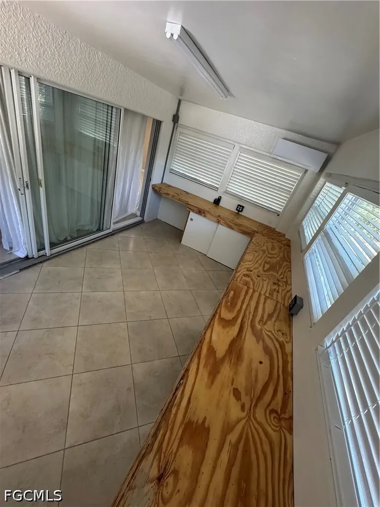3313 35th Street W Lehigh Acres FL 33971