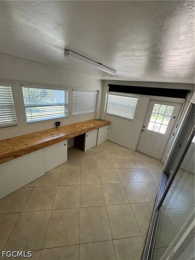 3313 35th Street W Lehigh Acres FL 33971
